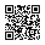 BZX84-C75-235 QRCode