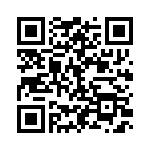 BZX84-C8V2-235 QRCode