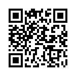 BZX84B10-E3-18 QRCode