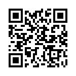 BZX84B11-7-F QRCode