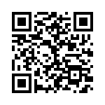 BZX84B15-G3-18 QRCode