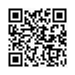 BZX84B16-7-F QRCode