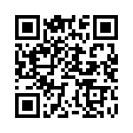 BZX84B16-G3-08 QRCode