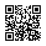 BZX84B20-E3-08 QRCode