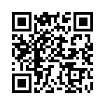 BZX84B20-G3-18 QRCode