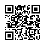 BZX84B22-E3-18 QRCode