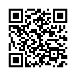 BZX84B27-E3-08 QRCode