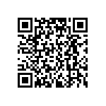 BZX84B2V7-E3-08 QRCode