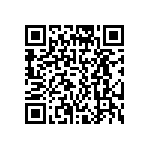 BZX84B2V7-HE3-08 QRCode