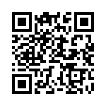 BZX84B30-E3-18 QRCode