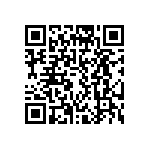 BZX84B3V6-HE3-18 QRCode