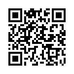 BZX84B43-G3-18 QRCode