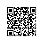 BZX84B5V6-G3-18 QRCode