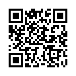 BZX84B62-G3-18 QRCode