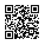 BZX84B68-E3-08 QRCode