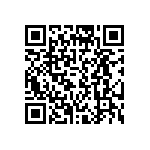 BZX84B6V2-HE3-08 QRCode