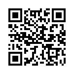 BZX84B6V2-TP QRCode