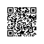 BZX84B6V8-HE3-18 QRCode