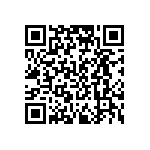 BZX84B75-HE3-18 QRCode