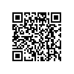 BZX84B7V5-HE3-08 QRCode