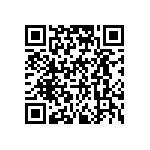 BZX84B9V1-E3-18 QRCode