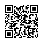 BZX84C10-7-F QRCode