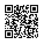 BZX84C10-RFG QRCode