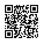 BZX84C10-TP QRCode