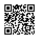 BZX84C11-G3-08 QRCode