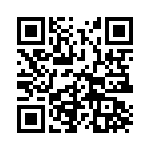 BZX84C11W-7-F QRCode