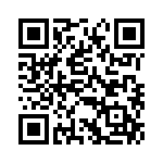 BZX84C12S-7 QRCode