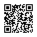 BZX84C13S-7-F QRCode