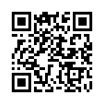 BZX84C15-E3-08 QRCode