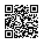 BZX84C15S-7-F QRCode