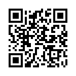 BZX84C15TS-7-F QRCode