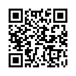 BZX84C15W-TP QRCode