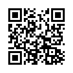 BZX84C16TS-7-F QRCode