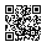 BZX84C18-TP QRCode