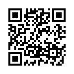 BZX84C18TS-7-F QRCode