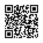 BZX84C20-RFG QRCode