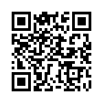 BZX84C22-G3-18 QRCode