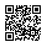 BZX84C22TS-7-F QRCode