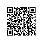 BZX84C2V7-E3-18 QRCode