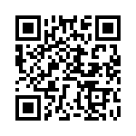 BZX84C30_D87Z QRCode