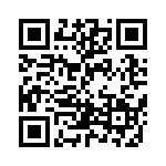 BZX84C33-RFG QRCode