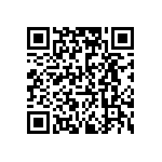 BZX84C3V0-E3-18 QRCode