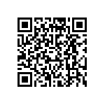 BZX84C3V0-HE3-08 QRCode