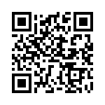 BZX84C3V0W-7-F QRCode