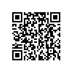 BZX84C3V3-G3-18 QRCode