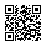 BZX84C3V3ET1 QRCode